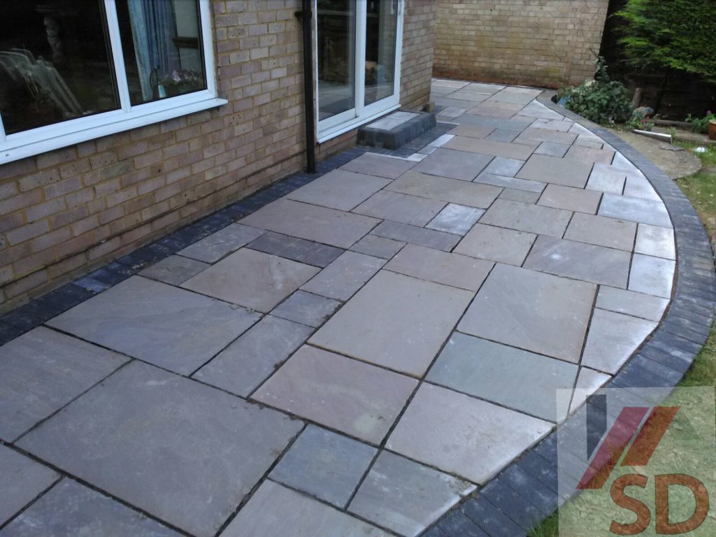 indian-sandstone-patio-sd-home-improvements