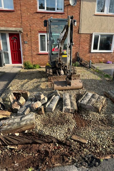 Block Paved Driveway With Charcoal Border In Downend Bristol 1.jpeg