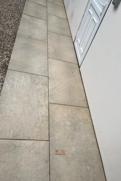 Porcelain Slabbed Patio In Bradley Stoke Bristol 3.jpeg