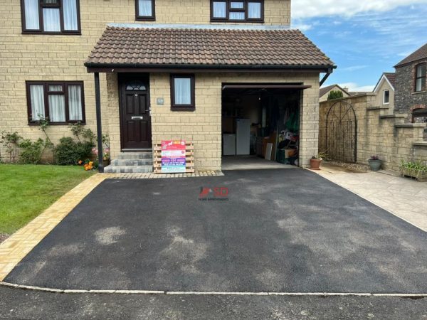 Tarmac Driveway Re Surfacing In Hanham Bristol 4.jpeg